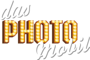 dasphotomobil_logo